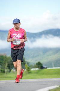 BIB: 
                            <button type="button" onclick="openModal(26541487)" class="btn btn-primary btn-sm float-right btn-popup" data-toggle="modal" data-target=".modal-high-quality">
                        <i class="fas fa-shopping-cart"></i> Add to Cart
                    </button>
                                            <button type="button" onclick="isThisMe(26541487, true)" class="btn btn-success btn-sm float-right btn-popup btn-isme hidden" data-toggle="tooltip" data-placement="bottom" title="นี่คือรูปของคุณใช่ไหม คลิกที่นี่เพื่อเอาเข้าอัลบั้ม">
                        <i class="fas fa-plus"></i> Add to album
                    </button>
                    <button type="button" onclick="isThisMe(26541487, false)" class="btn btn-warning btn-sm float-right btn-popup btn-isnotme hidden">
                        <i class="fas fa-ban"></i> Remove from album
                    </button>